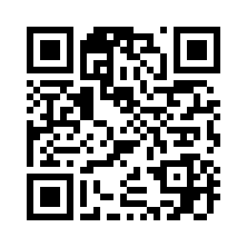QR Code for 182ApPi49VvJbFuNX1k8gHR7y6pEvc3jNd