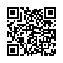 QR Code for 182AqWe6NbkGa8jVm2KD6Rwon3XyLAVKh9