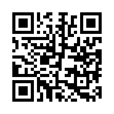 QR Code for 182Aqs35EfMipQMAaHQfL8ujtqx44CUYfi