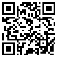QR Code for 182AsLKjkPZ8gUS9UndqsfH85E8dFMJYae