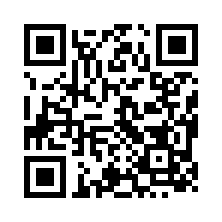 QR Code for 182At2FkNNpgxZrhPcGXg9UyCHhfHtpEQJ
