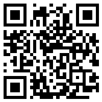 QR Code for 182Aw65oerL85dwS54QpgDAe7wkz9UCkk