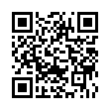 QR Code for 182AwGhHrmapdxA46Lf9miZgCAA5jxoNQE