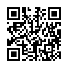 QR Code for 182AxLNt8EwQxkFfuNPEFjvSAUB4AF6fAe