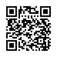 QR Code for 182AyytWtytaRg6pMY87Hx2Mi7AFmoZa9Y