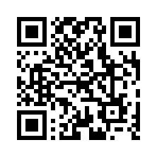 QR Code for 182Az7CtiXejBc74m9hVLpjpNzGLo3NumT