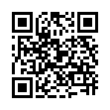 QR Code for 182AzGy5JordLGKQq9oMpsFWFKCf1z7G5D