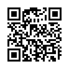 QR Code for 182B1fLPQfo6U9yGW8FoaCw5XiZf6QPPod