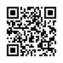 QR Code for 182B2gKw2vHi9VBjG8dJ8iNnMF97Y2n8gp