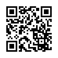 QR Code for 182B52VCVtvgLPjqdvsC5qbEki7M1WuGXb