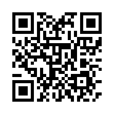 QR Code for 182B52fvEBtr6KkddPuaWrCueVn8srLPSJ