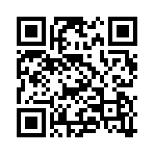 QR Code for 182B59y5z83kd1ECAMyHThL4why2K1pN4c