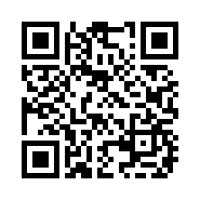 QR Code for 182B5czJrcyxSFM6NmBN2EsY9ZRBPRa8na