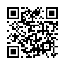 QR Code for 182BA8aewZ28AogU2J7CDYvW8s1VJRnL4i