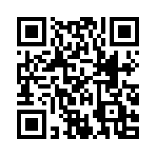 QR Code for 182BCJBnDyJdf3qBoe3zv53kVWVL6JdYuk
