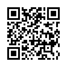 QR Code for 182BCufL28gMnde2Zc1kMRL6PXjw3BDARk