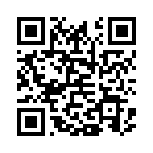 QR Code for 182BFM36iU2Fr5zp9kPRTrNioNAihkaGDx