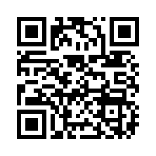 QR Code for 182BFexJaFgeJT26uoqdujFSKiLvY2Zyvd