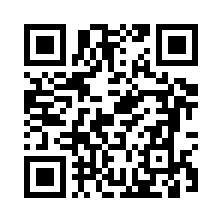 QR Code for 182BJGKXbGq8xdcMnXCr3nWAcAkYL4eDUe