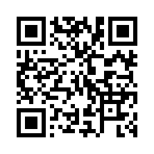 QR Code for 182BK35kG1TByjGvo7iS5cs8acCpttWc8a