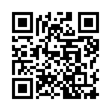 QR Code for 182BKQKXGpt4AruMemY13sAPbduL55TrSC