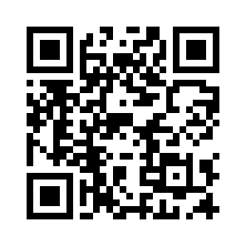 QR Code for 182BKV53XaYFEPJsotjSpMzPoMhPGgvETw