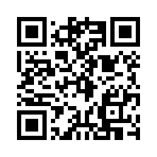 QR Code for 182BMH4mnepjpePA5rcze15UT6Bhmxtcdh