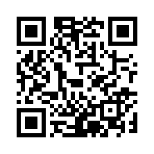 QR Code for 182BN8giLCLMLgsPSXMaysqZLwcttGsDjW