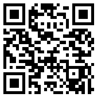 QR Code for 182BNFmqWNDaJkujbEdbaJgMMgtodNrdQk