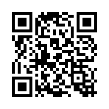 QR Code for 182BNRa3tsvb7oriPEW9mJc7x3Bmy5fR9L