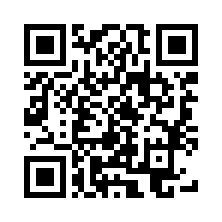 QR Code for 182BQFPDM4JMdCqPsmcD9ZxTU2t3u4WeUa