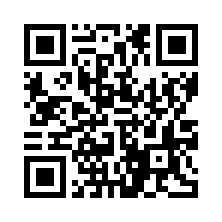QR Code for 182BRLSVMCRsJrdJbimcWJevQsRTTbN1J3