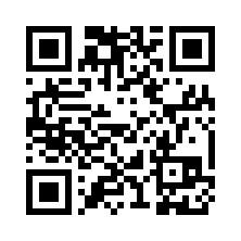 QR Code for 182BRz92FVyXQAFyrZ31Hf9AXHTEeGdGQ6
