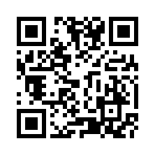 QR Code for 182BShwMfYzqXqoXGoP5cWaMeTdj1MJfbs