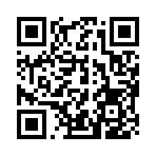 QR Code for 182BTeATwLbQNC3vuYuFUiatPdRQH57FKC