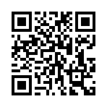 QR Code for 182BVTDPJf8fZR7oz2ZL3hUK4ZCJReLKf9