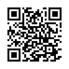 QR Code for 182BVVcryTeDdmvFC4aU2mefzfNQ268rGG