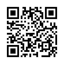 QR Code for 182BVbbN7XFRSkSgSSVrH2x3excyLeTCAW