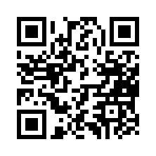QR Code for 182BVx1VCLTG83aLvX8nKBaqQ53DjDSFTj