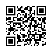 QR Code for 182BW3K7NQuUK5rCUbaNPkQ7Z2S8gj6yv8