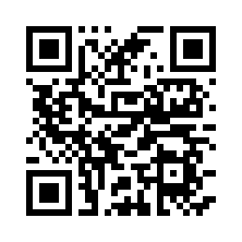 QR Code for 182BYDvv47FWwns7ZuParpcEpbc2FJCpb8