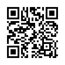 QR Code for 182BZ7daXJnn3sKBS9sgKpSJpPqqbfcR4B