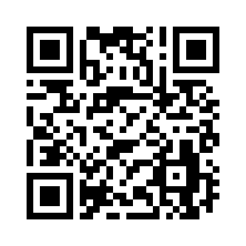 QR Code for 182BbjWRTUbpXgALZw27tEFz3pe4i2zZJK