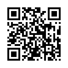 QR Code for 182Bbn5VQrw4rDryf7FnRhsKzXTUMhvsPF