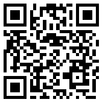 QR Code for 182BecDQ8aCpNcb7b4JCXTzC2eGARg6Ng5