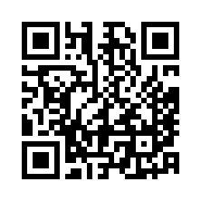 QR Code for 182Bf8AWe5TX4Wvfbahtyeec1Zi1bfDgcP
