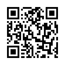 QR Code for 182Bhm2Gmf9XfLxcy4c83HHMWyKATz36S2