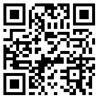 QR Code for 182BiNdHXTJF6w9N2QFSdwipLtkDQZhiic