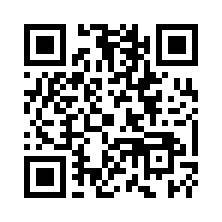 QR Code for 182BiNkb3Y5BcdWebjYLU4DoBm51XAiycN