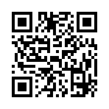 QR Code for 182BjAMW7cMotiHoZvisRYn8yPQeCjfnyU